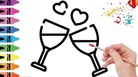 winhq88.net|WINHQ HAPPY HOUR DRAW! Cheers to the end of the.
